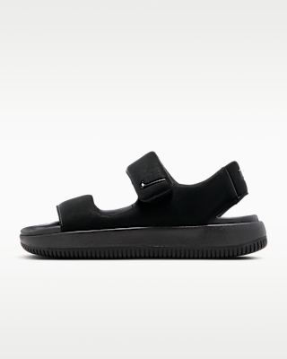 Unisex сандали Nike Calm Sandals