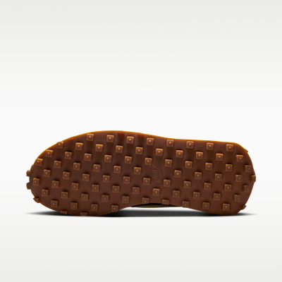 Nike LD-1000 Zapatillas - Mujer