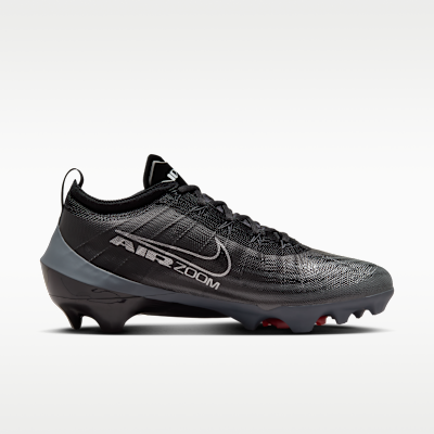 Nike Vapor Elite 1 Football Cleats