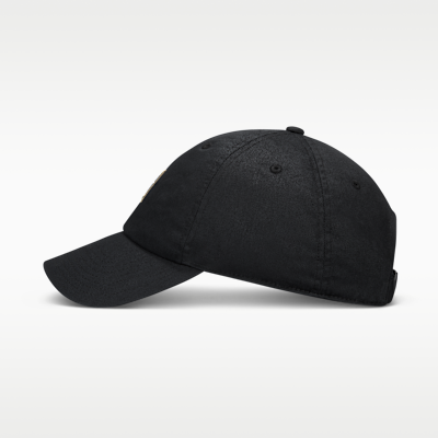 Nike Club Yumuşak Şapka görsel 5
