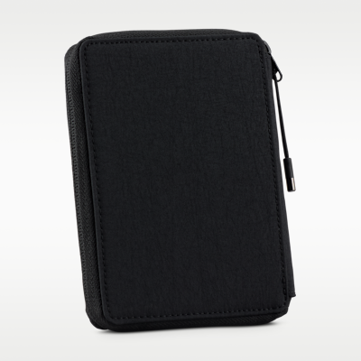 Carteira de viagem Nike Aura