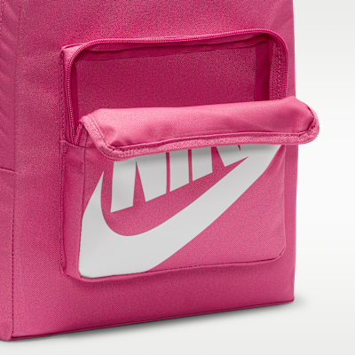 Mochila para niños Nike Classic (16L)