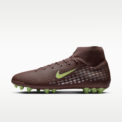 Nike Mercurial Superfly 10 Academy "Kylian Mbappé"