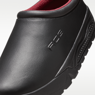 Nike ACG Rufus herenschoenen