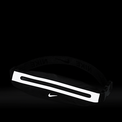 Cangurera de running Nike Slim
