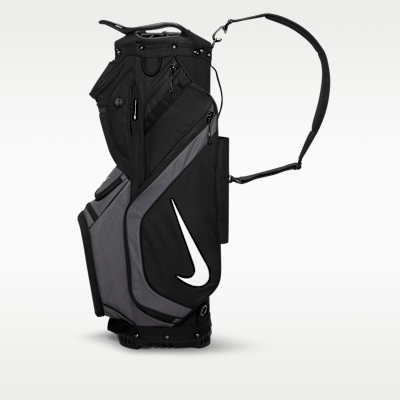 Bolsa de golf Nike Performance Cart