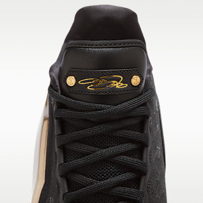 르브론 XXIII '더 초즌 원' EP 농구화