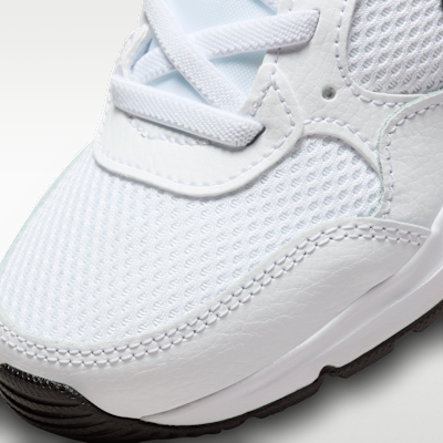 ナイキ エア マックス SC キッズシューズ