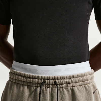 Nike Tech Dri-FIT Erkek Külot görsel 4