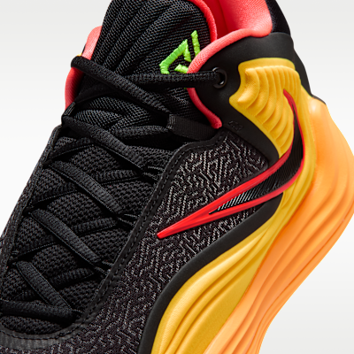 Giannis Freak 7 EP Basketball Shoes