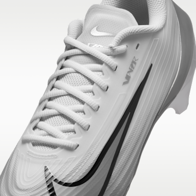 Nike Vapor Speed 3 Football Cleats