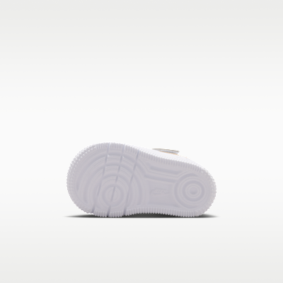 Кроссовки детские Nike Force 1 EasyOn