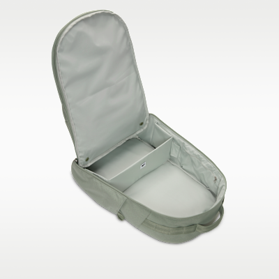 Nike Utility Power Backpack (33L)