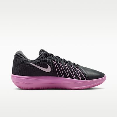 Nike G.T. Cut Academy 2 Basketbol Ayakkabısı görsel 3