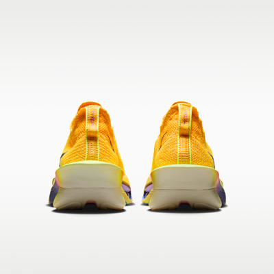 나이키 알파플라이 3 남성 로드 레이싱화