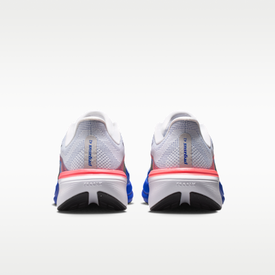 Nike Pegasus 42 Erkek Yol Koşusu Ayakkabısı görsel 6