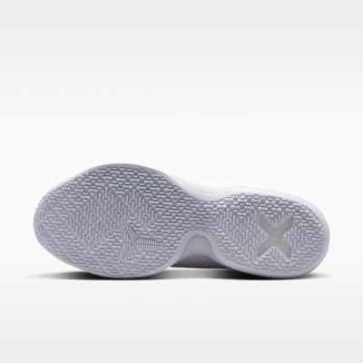 Kobe 10 Protro view 2
