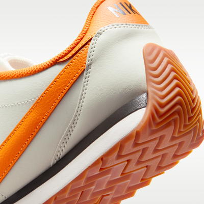 Nike Pacific Leather Men's Shoes