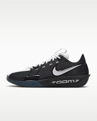 Unisex кроссовки Nike G.T. Cut 3 Basketball для баскетбола