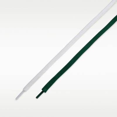 르브론 XXIII '프롬 디스 포인트 포워드' 주니어 농구화