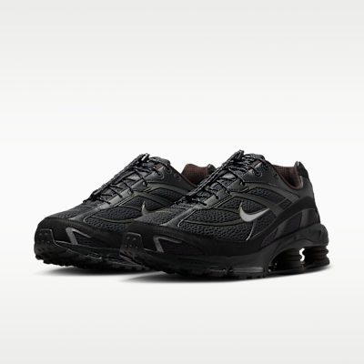 Nike Shox Ride 2 男鞋