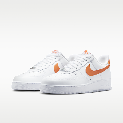 Tenis para hombre Nike Air Force 1 '07