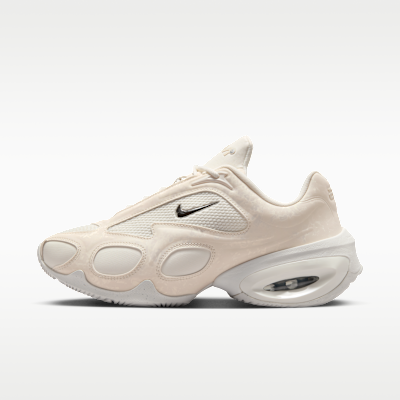 Nike Air Max Muse SE Women's Shoes