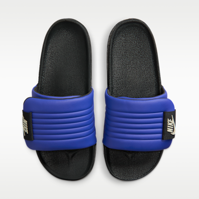 Nike Offcourt Adjust Men's Slides
