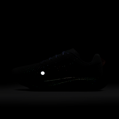 Nike Ultrafly Men's Trail-Racing Shoes