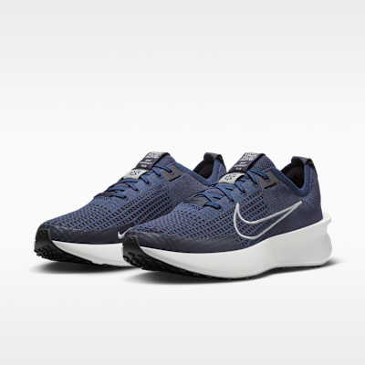 Nike Interact Run Men's Road Running Shoes