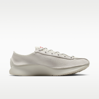 Nike Air Superfly 女鞋