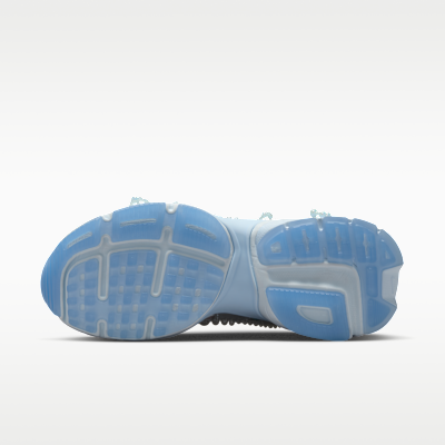 Nike V2K Run 女款藝術家系列女鞋