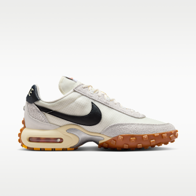 나이키 에어맥스 와플 SP 2 남성 신발