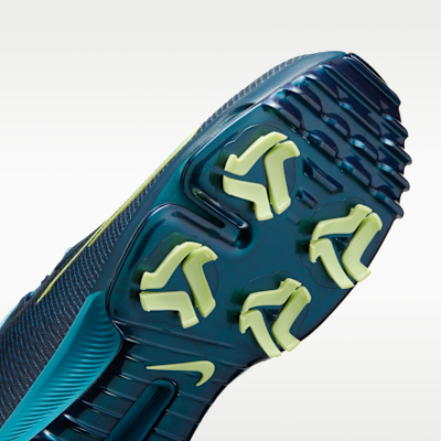 ナイキ インフィニティ ツアー 2 ゴルフシューズ