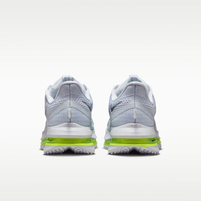 Tenis de correr en pavimento para mujer Nike Pegasus Premium