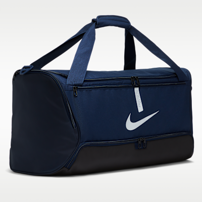 กระเป๋า Duffel ฟุตบอล Nike Academy Team (ขนาดกลาง, 60 ล.)