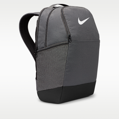 Zaino medio da training Nike Brasilia 9.5 (24 l)