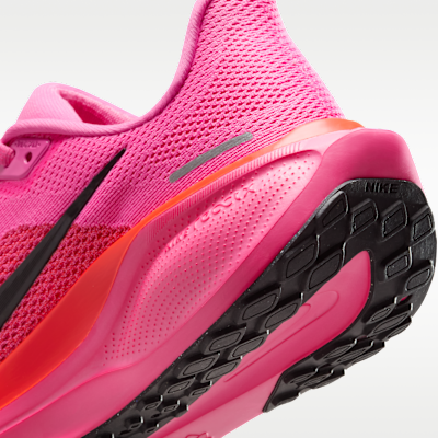 Nike Pegasus 41 Women's Road Running Shoes