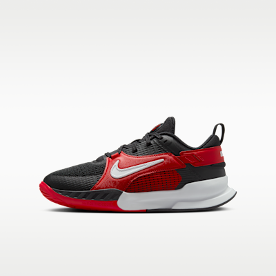 Nike Crosscourt Younger/Older Kids' Shoes