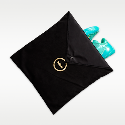 LeBron XXIII 'Honour The King' Basketball Shoes