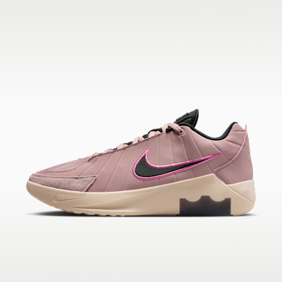 르브론 위트니스 IX EP 농구화