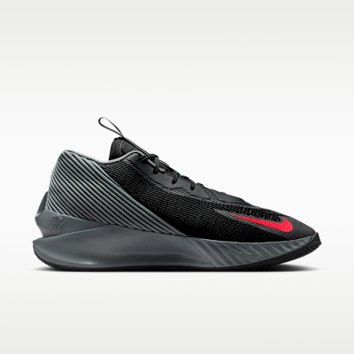 Chaussure de basket Nike G.T. Jump Academy