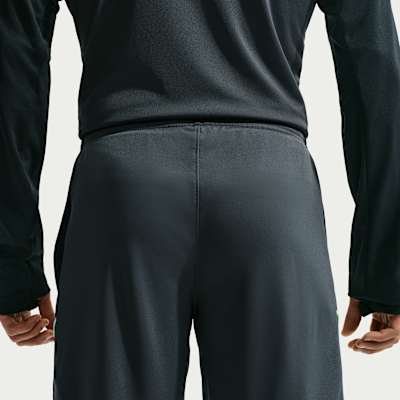 Nike Academy Nike Dri-FIT Erkek Futbol Şortu görsel 3