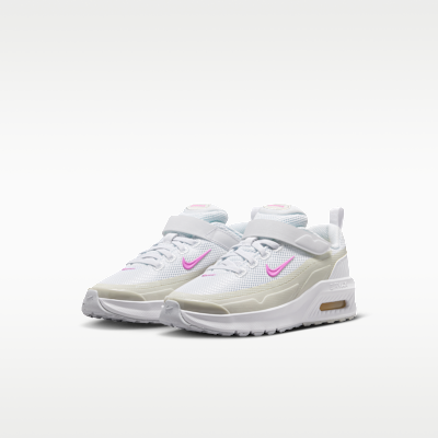 Air Max Bia Younger Kids' Shoes