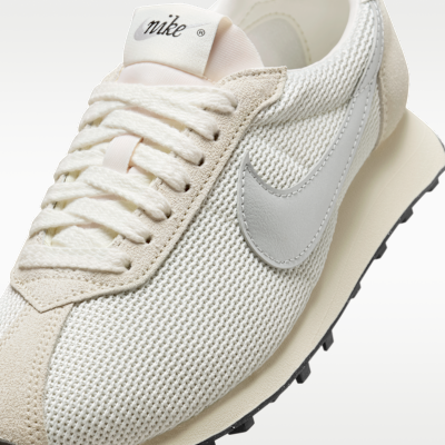 Nike LD-1000 Women's Shoes