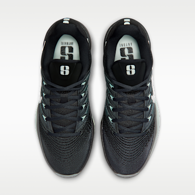 Sabrina 3 'Morale' Basketball Shoes