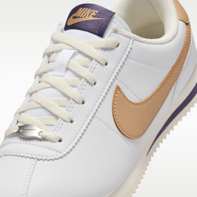 Nike Cortez Older Kids' Shoes