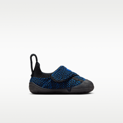 Nike Swoosh 1 Baby/Toddler Shoes