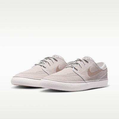 Nike SB Zoom Janoski OG+ Kaykay Ayakkabısı görsel 5