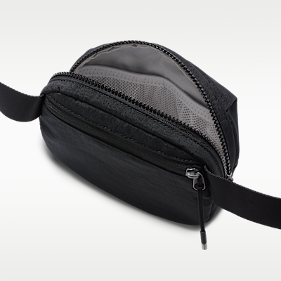 Χιαστί τσάντα Nike Aura (2 L)